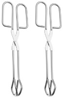 Щипцы Hendi 171028