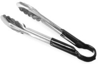 Щипцы Hendi 171752