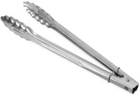 Щипцы Hendi 171806