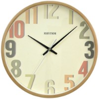 Ceas de perete Rhythm CMG140NR06