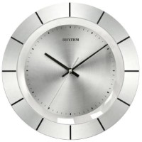 Ceas de perete Rhythm CMG141NR19