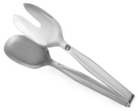 Щипцы Hendi 523315