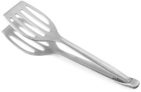 Щипцы Hendi 524008