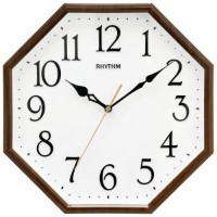 Ceas de perete Rhythm CMG614NR06