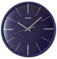 Ceas de perete Seiko QXA828A