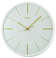 Ceas de perete Seiko QXA828W