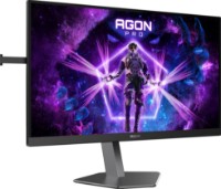 Monitor AOC Agon Pro AG246FK imaginea #2 — magazin online Desire.md