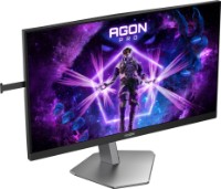 Monitor AOC Agon Pro AG246FK imaginea #3 — magazin online Desire.md