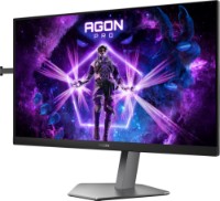 Monitor AOC Agon Pro AG246FK imaginea #4 — magazin online Desire.md