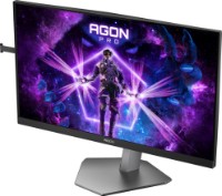 Monitor AOC Agon Pro AG246FK imaginea #5 — magazin online Desire.md