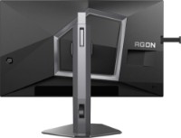 Monitor AOC Agon Pro AG246FK imaginea #7 — magazin online Desire.md