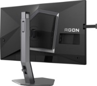Monitor AOC Agon Pro AG246FK imaginea #8 — magazin online Desire.md