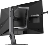 Monitor AOC Agon Pro AG246FK imaginea #9 — magazin online Desire.md
