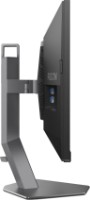Monitor AOC Agon Pro AG246FK imaginea #10 — magazin online Desire.md