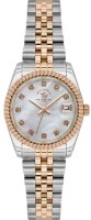 Наручные часы Santa Barbara Polo & Racquet Club SB.4.10016-6
