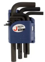 Trusa tubulare Jetech 024J009