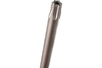 Trusa tubulare JTC 3924 imaginea #2 — magazin online Desire.md