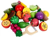 Set de produse ChiToys 12pcs (MSN17067) imaginea #3 — magazin online Desire.md