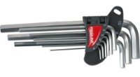 Набор ключей Proline 48319