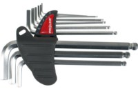 Trusa tubulare Proline 48329 imaginea #2 — magazin online Desire.md