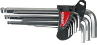 Набор ключей Proline 48329