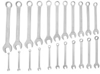 Trusa tubulare Ronix RH-2103