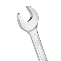 Trusa tubulare Ronix RH-2103 imaginea #4 — magazin online Desire.md