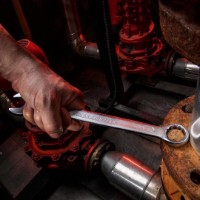 Trusa tubulare Ronix RH-2103 imaginea #5 — magazin online Desire.md