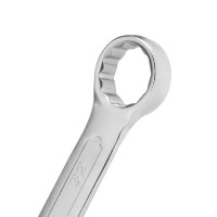 Trusa tubulare Ronix RH-2103 imaginea #6 — magazin online Desire.md