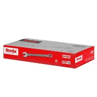 Trusa tubulare Ronix RH-2103 imaginea #7 — magazin online Desire.md