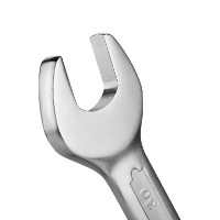 Trusa tubulare Ronix RH-2202 imaginea #4 — magazin online Desire.md