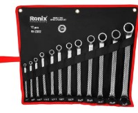 Trusa tubulare Ronix RH-2302