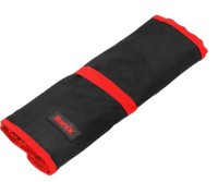 Trusa tubulare Ronix RH-2302 imaginea #4 — magazin online Desire.md