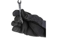 Trusa tubulare Topex 35D256 imaginea #4 — magazin online Desire.md