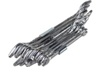 Trusa tubulare Topex 35D256 imaginea #5 — magazin online Desire.md