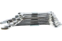 Trusa tubulare Topex 35D256 imaginea #2 — magazin online Desire.md