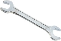 Trusa tubulare Topex 35D256 imaginea #3 — magazin online Desire.md