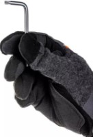 Trusa tubulare Topex 35D950 imaginea #4 — magazin online Desire.md