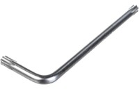 Trusa tubulare Topex 35D960 imaginea #3 — magazin online Desire.md