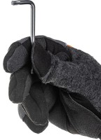 Trusa tubulare Topex 35D960 imaginea #4 — magazin online Desire.md