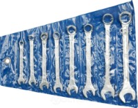 Trusa tubulare Vorel 51580