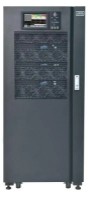 Sursă de alimentare neîntreruptibilă Powercom VGD II-120K33 (without battery)