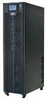 Sursă de alimentare neîntreruptibilă Powercom VGD II-30K33 (without battery)