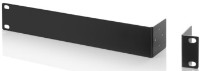 Кронштейн для усилителя AMC DMPA Light B1 Black
