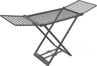 Uscător de rufe Colombo Marino (ST987B)