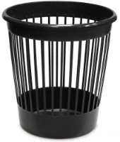 Урна Arnika Black (82061)