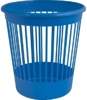 Урна Arnika Blue (82063)