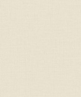 Tapete GranDeco LD1019 Little Dreamers