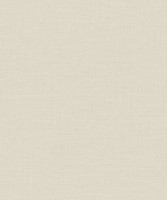 Обои GranDeco MN1002 Maison фото №1 — интернет-магазин Desire.md