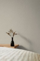 Обои GranDeco MN1002 Maison фото №2 — интернет-магазин Desire.md